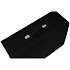 Deluxe Padded Champion 100 Amp Cover Fender