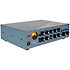 UK RBM 800 Rootmaster Ashdown