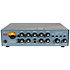 UK RBM 800 Rootmaster Ashdown