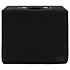 Deluxe Padded FR-10 Amp Cover Fender