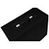 Deluxe Padded FR-10 Amp Cover Fender