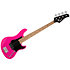 GB Short Scale Fandago Purple Cort