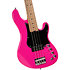 GB Short Scale Fandago Purple Cort