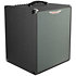 UK SBM 110 100 Ashdown