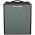 UK SBM 110 100 Ashdown