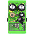 DOD Badder Monkey Digitech