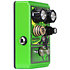 DOD Badder Monkey Digitech