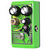 DOD Badder Monkey Digitech