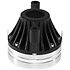 DE38 8 Ohm Driver B&C Speakers