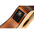 Earth Go Hyvibe + Housse Cort