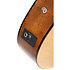 Earth Go Hyvibe + Housse Cort