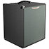 UK SBM 112 200 Ashdown