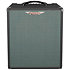 UK SBM 112 200 Ashdown