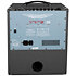 UK SBM 112 200 Ashdown