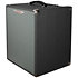 UK SBM 112 200 Ashdown