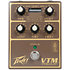 VTM Preamp Pedal Peavey