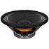 320K/C-A 8 Ohm B&C Speakers