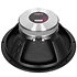 320K/C-A 8 Ohm B&C Speakers