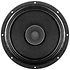 320K/C-A 8 Ohm B&C Speakers