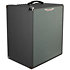 UK SBM 115 500 Ashdown