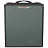 UK SBM 115 500 Ashdown