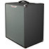 UK SBM 115 500 Ashdown
