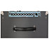 UK SBM 115 500 Ashdown