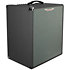 UK SBM 210 500 Ashdown