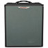 UK SBM 210 500 Ashdown