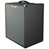 UK SBM 210 500 Ashdown