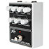 Session LTD 400 Preamp Pedal Peavey