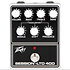 Session LTD 400 Preamp Pedal Peavey