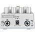Session LTD 400 Preamp Pedal Peavey