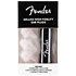 Deluxe Hi-Fi Ear Plugs Fender