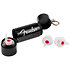 Deluxe Hi-Fi Ear Plugs Fender