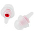 Deluxe Hi-Fi Ear Plugs Fender