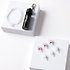 Deluxe Hi-Fi Ear Plugs Fender