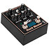 Rock Master Preamp Pedal Peavey