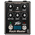 Rock Master Preamp Pedal Peavey