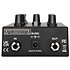Rock Master Preamp Pedal Peavey
