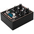 Rock Master Preamp Pedal Peavey