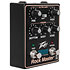 Rock Master Preamp Pedal Peavey