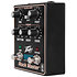 Rock Master Preamp Pedal Peavey