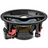 Littora 200 ICW 6 (l'unité) Focal