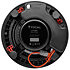 Littora 200 ICW 6 (l'unité) Focal