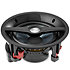 Littora 200 ICW 6 (l'unité) Focal