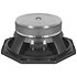 8PS21 16 Ohm B&C Speakers