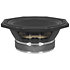 8PS21 16 Ohm B&C Speakers