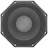 8PS21 16 Ohm B&C Speakers