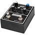 Decade Preamp Pedal Peavey